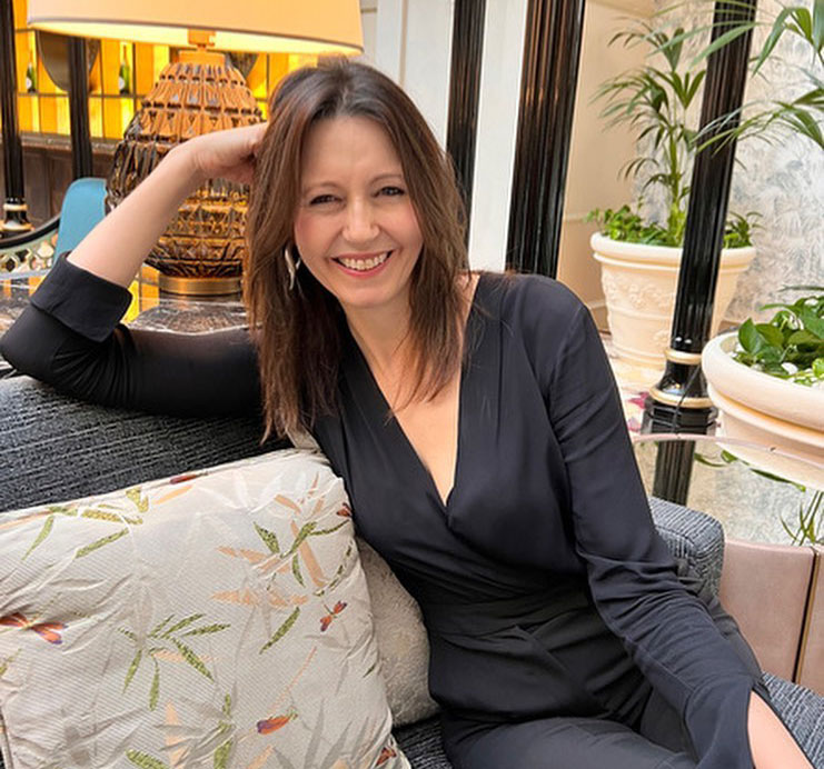 The 2025 Bad Manner Awards Go To These Celebrities, According To A Etiquette Expert The 2025 Bad Manner Awards Go To These Celebrities, According To A Etiquette Expert