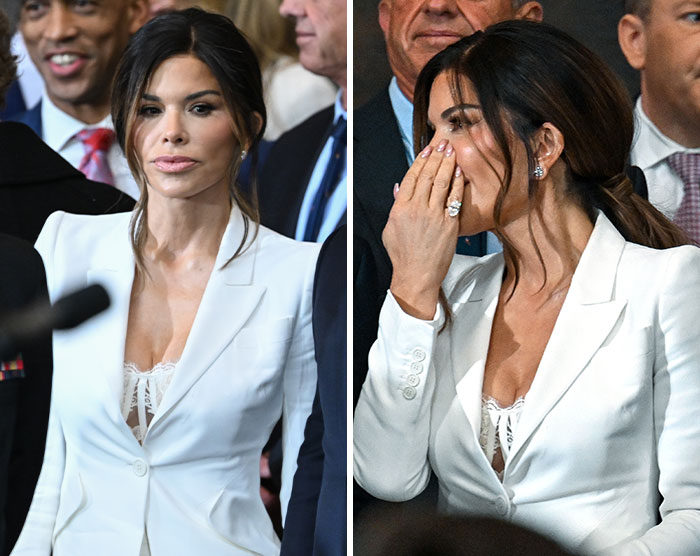 The 2025 Bad Manner Awards Go To These Celebrities, According To A Etiquette Expert The 2025 Bad Manner Awards Go To These Celebrities, According To A Etiquette Expert