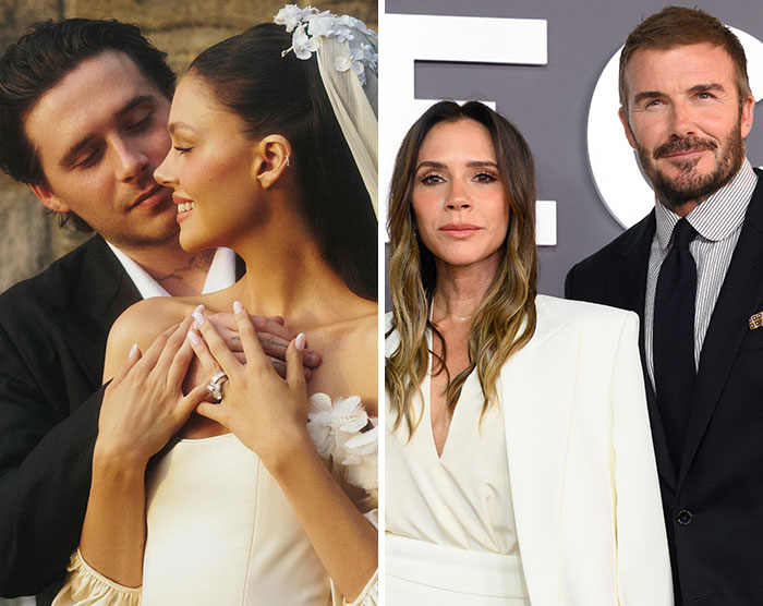 The 2025 Bad Manner Awards Go To These Celebrities, According To A Etiquette Expert The 2025 Bad Manner Awards Go To These Celebrities, According To A Etiquette Expert