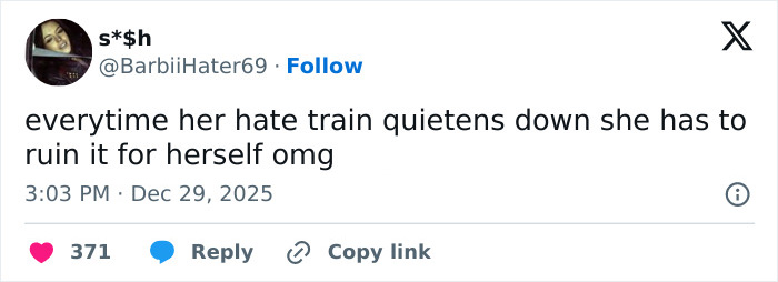 “There’s Still Time To Delete This”: Chappell Roan Faces Backlash Over Brigitte Bardot Post “There’s Still Time To Delete This”: Chappell Roan Faces Backlash Over Brigitte Bardot Post