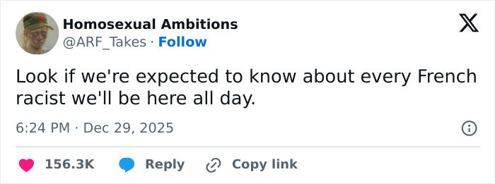 “There’s Still Time To Delete This”: Chappell Roan Faces Backlash Over Brigitte Bardot Post “There’s Still Time To Delete This”: Chappell Roan Faces Backlash Over Brigitte Bardot Post