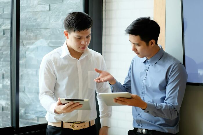 45 Times People Couldn’t Look At Someone The Same Way After Learning Their Dark Secrets