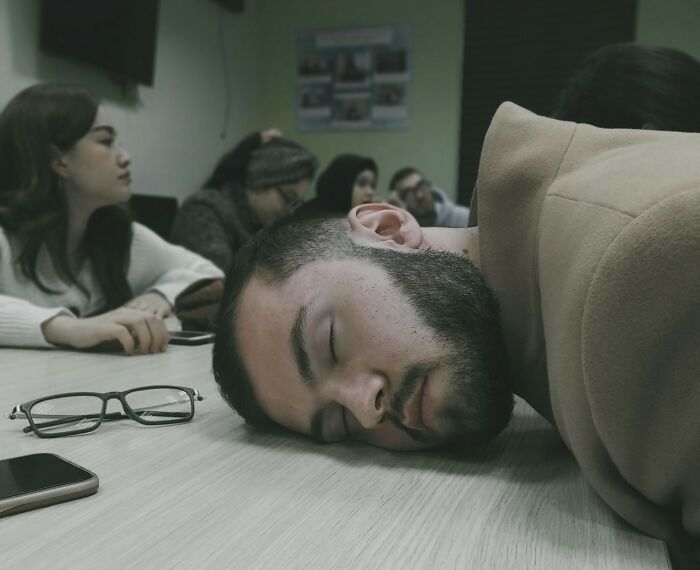 45 Times People Couldn’t Look At Someone The Same Way After Learning Their Dark Secrets