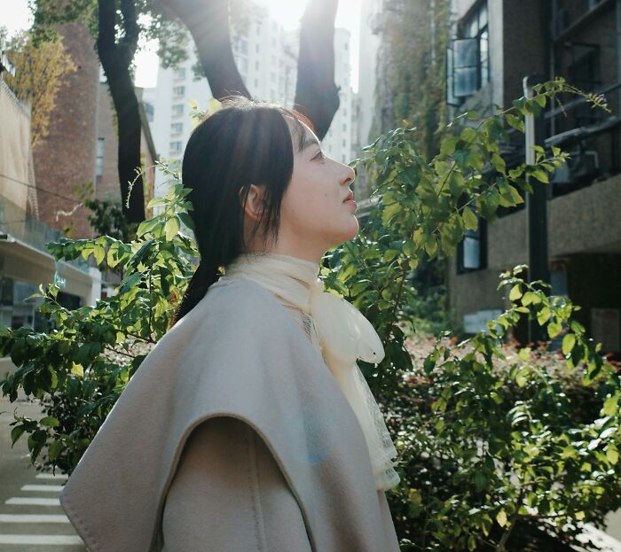 45 Times People Couldn’t Look At Someone The Same Way After Learning Their Dark Secrets