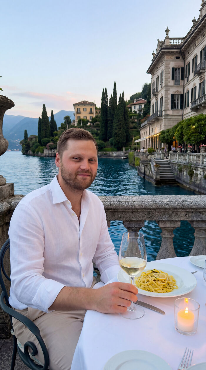 The 5 Most Beautiful Hotels I’ve Stayed At That Were Truly Worth The Hype