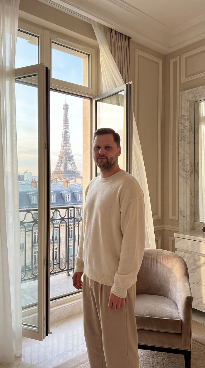 The 5 Most Beautiful Hotels I’ve Stayed At That Were Truly Worth The Hype