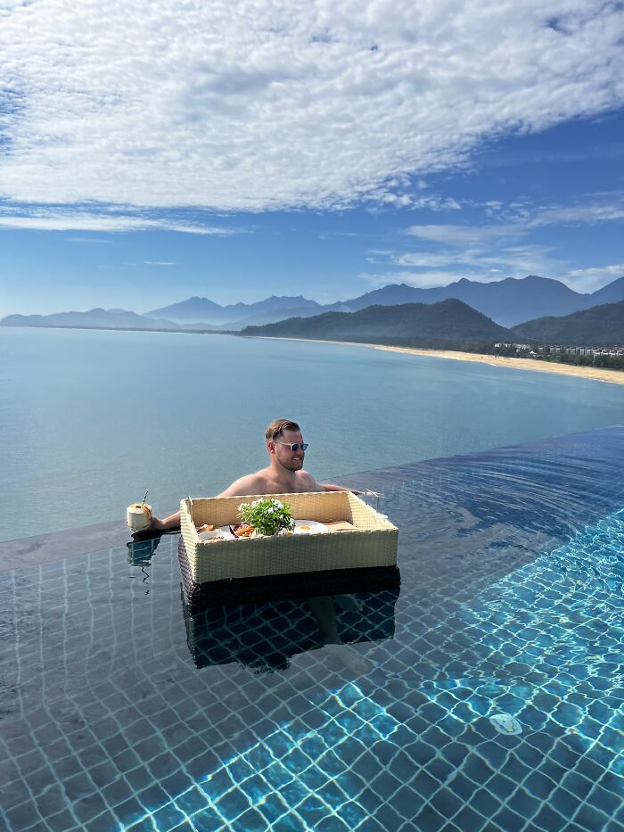 The 5 Most Beautiful Hotels I’ve Stayed At That Were Truly Worth The Hype