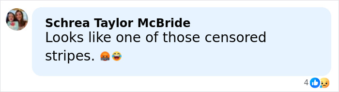 Brooks Nader Hilariously Trolled For Wearing $1,260 “Santa” Belt As A Shirt In Aspen