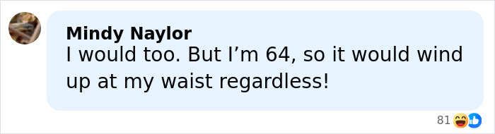 Brooks Nader Hilariously Trolled For Wearing $1,260 “Santa” Belt As A Shirt In Aspen