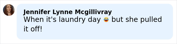 Brooks Nader Hilariously Trolled For Wearing $1,260 “Santa” Belt As A Shirt In Aspen