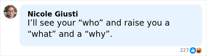 Brooks Nader Hilariously Trolled For Wearing $1,260 “Santa” Belt As A Shirt In Aspen