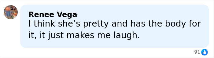 Brooks Nader Hilariously Trolled For Wearing $1,260 “Santa” Belt As A Shirt In Aspen