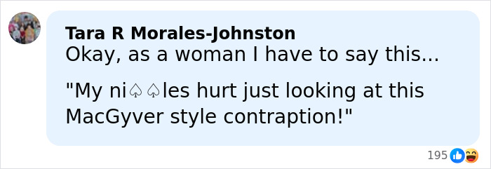 Brooks Nader Hilariously Trolled For Wearing $1,260 “Santa” Belt As A Shirt In Aspen