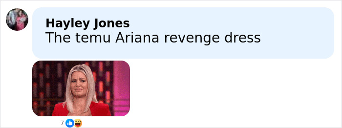 Brooks Nader Hilariously Trolled For Wearing $1,260 “Santa” Belt As A Shirt In Aspen