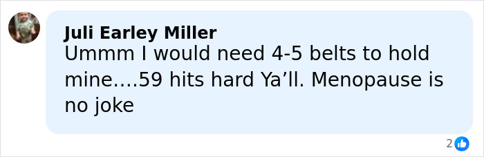 Brooks Nader Hilariously Trolled For Wearing $1,260 “Santa” Belt As A Shirt In Aspen