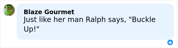 Brooks Nader Hilariously Trolled For Wearing $1,260 “Santa” Belt As A Shirt In Aspen