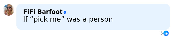 Brooks Nader Hilariously Trolled For Wearing $1,260 “Santa” Belt As A Shirt In Aspen