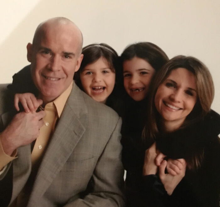 Sorority Girl Loses Her Life In Tragic Christmas Eve Accident At Family’s Multi-Million Dollar Mansion