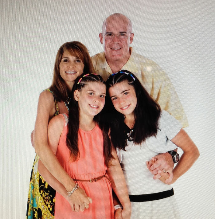 Sorority Girl Loses Her Life In Tragic Christmas Eve Accident At Family’s Multi-Million Dollar Mansion