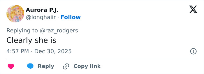 “You’ll Never Be Her”: Sydney Sweeney And Lindsay Lohan Comparison Sparks Heated Reactions “You’ll Never Be Her”: Sydney Sweeney And Lindsay Lohan Comparison Sparks Heated Reactions