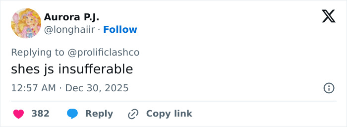 “You’ll Never Be Her”: Sydney Sweeney And Lindsay Lohan Comparison Sparks Heated Reactions “You’ll Never Be Her”: Sydney Sweeney And Lindsay Lohan Comparison Sparks Heated Reactions