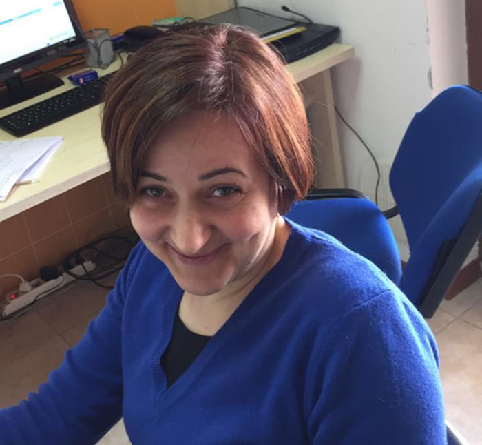 Town On Alert As Italian Mother And Daughter Lose Lives After Eating Fatal Christmas Dinner Town On Alert As Italian Mother And Daughter Lose Lives After Eating Fatal Christmas Dinner