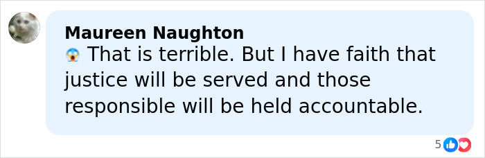 Town On Alert As Italian Mother And Daughter Lose Lives After Eating Fatal Christmas Dinner Town On Alert As Italian Mother And Daughter Lose Lives After Eating Fatal Christmas Dinner