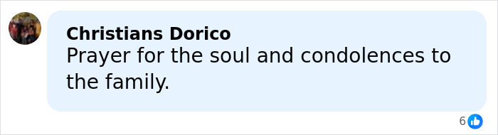 Town On Alert As Italian Mother And Daughter Lose Lives After Eating Fatal Christmas Dinner Town On Alert As Italian Mother And Daughter Lose Lives After Eating Fatal Christmas Dinner
