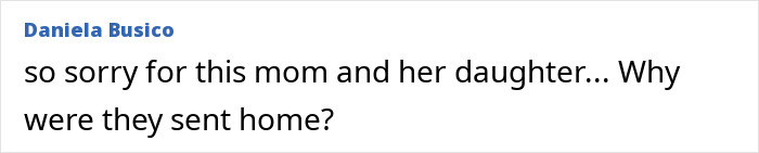 Town On Alert As Italian Mother And Daughter Lose Lives After Eating Fatal Christmas Dinner Town On Alert As Italian Mother And Daughter Lose Lives After Eating Fatal Christmas Dinner