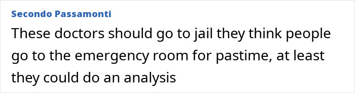 Town On Alert As Italian Mother And Daughter Lose Lives After Eating Fatal Christmas Dinner Town On Alert As Italian Mother And Daughter Lose Lives After Eating Fatal Christmas Dinner