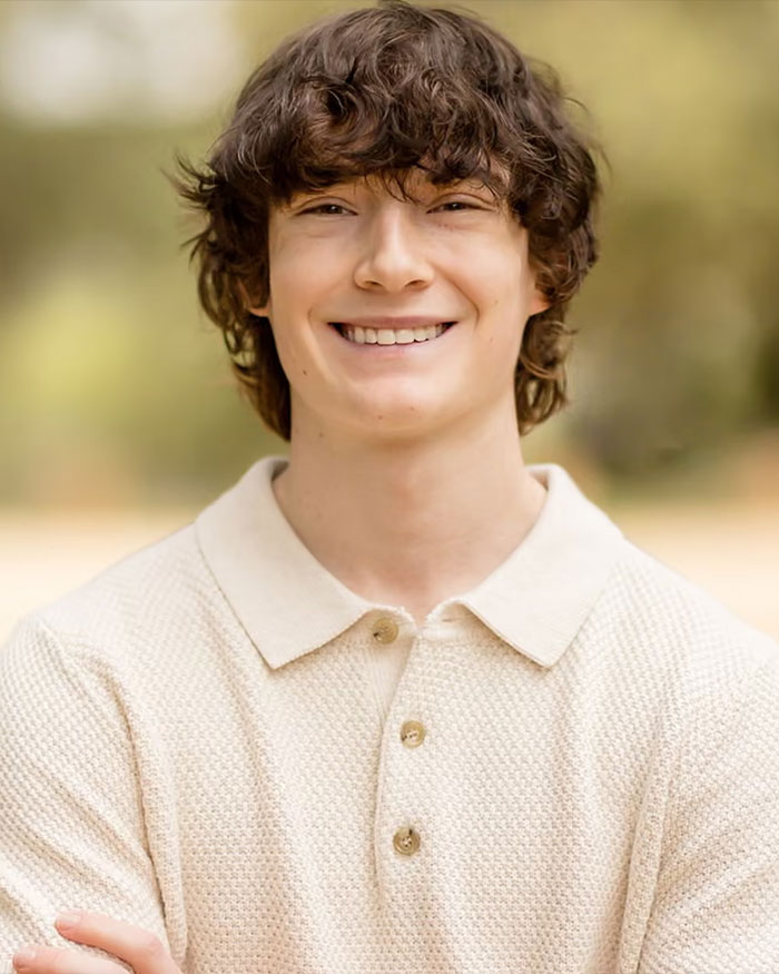 ChatGPT Faces The Wrath Of Experts After Teenager Loses Life Due To The Bot’s “Encouragement” ChatGPT Faces The Wrath Of Experts After Teenager Loses Life Due To The Bot’s “Encouragement”