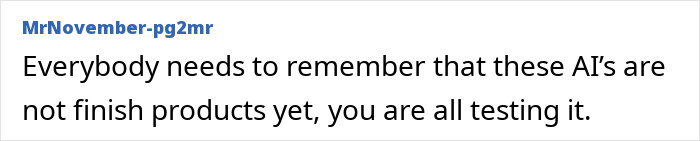ChatGPT Faces The Wrath Of Experts After Teenager Loses Life Due To The Bot’s “Encouragement” ChatGPT Faces The Wrath Of Experts After Teenager Loses Life Due To The Bot’s “Encouragement”