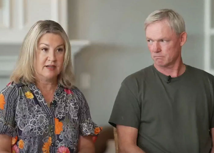 ChatGPT Faces The Wrath Of Experts After Teenager Loses Life Due To The Bot’s “Encouragement” ChatGPT Faces The Wrath Of Experts After Teenager Loses Life Due To The Bot’s “Encouragement”