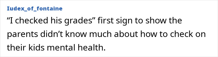 ChatGPT Faces The Wrath Of Experts After Teenager Loses Life Due To The Bot’s “Encouragement” ChatGPT Faces The Wrath Of Experts After Teenager Loses Life Due To The Bot’s “Encouragement”