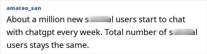 ChatGPT Faces The Wrath Of Experts After Teenager Loses Life Due To The Bot’s “Encouragement” ChatGPT Faces The Wrath Of Experts After Teenager Loses Life Due To The Bot’s “Encouragement”