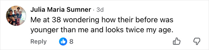 “Feel Old Yet?”: Viral Then-And-Now Home Alone Video Gives Millennials An ‘Existential Crisis’ “Feel Old Yet?”: Viral Then-And-Now Home Alone Video Gives Millennials An ‘Existential Crisis’