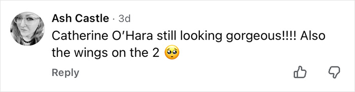 “Feel Old Yet?”: Viral Then-And-Now Home Alone Video Gives Millennials An ‘Existential Crisis’ “Feel Old Yet?”: Viral Then-And-Now Home Alone Video Gives Millennials An ‘Existential Crisis’