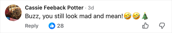 “Feel Old Yet?”: Viral Then-And-Now Home Alone Video Gives Millennials An ‘Existential Crisis’ “Feel Old Yet?”: Viral Then-And-Now Home Alone Video Gives Millennials An ‘Existential Crisis’