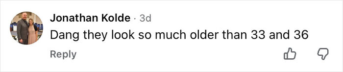 “Feel Old Yet?”: Viral Then-And-Now Home Alone Video Gives Millennials An ‘Existential Crisis’ “Feel Old Yet?”: Viral Then-And-Now Home Alone Video Gives Millennials An ‘Existential Crisis’