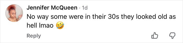 “Feel Old Yet?”: Viral Then-And-Now Home Alone Video Gives Millennials An ‘Existential Crisis’ “Feel Old Yet?”: Viral Then-And-Now Home Alone Video Gives Millennials An ‘Existential Crisis’