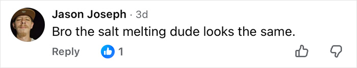 “Feel Old Yet?”: Viral Then-And-Now Home Alone Video Gives Millennials An ‘Existential Crisis’ “Feel Old Yet?”: Viral Then-And-Now Home Alone Video Gives Millennials An ‘Existential Crisis’