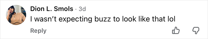 “Feel Old Yet?”: Viral Then-And-Now Home Alone Video Gives Millennials An ‘Existential Crisis’ “Feel Old Yet?”: Viral Then-And-Now Home Alone Video Gives Millennials An ‘Existential Crisis’