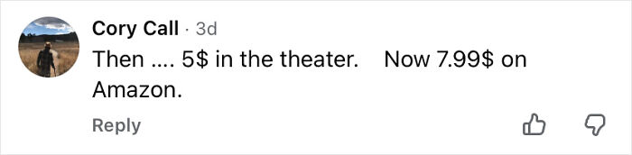 “Feel Old Yet?”: Viral Then-And-Now Home Alone Video Gives Millennials An ‘Existential Crisis’ “Feel Old Yet?”: Viral Then-And-Now Home Alone Video Gives Millennials An ‘Existential Crisis’