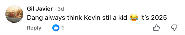 “Feel Old Yet?”: Viral Then-And-Now Home Alone Video Gives Millennials An ‘Existential Crisis’ “Feel Old Yet?”: Viral Then-And-Now Home Alone Video Gives Millennials An ‘Existential Crisis’