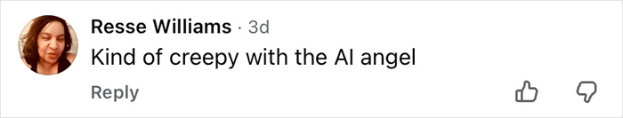 “Feel Old Yet?”: Viral Then-And-Now Home Alone Video Gives Millennials An ‘Existential Crisis’ “Feel Old Yet?”: Viral Then-And-Now Home Alone Video Gives Millennials An ‘Existential Crisis’