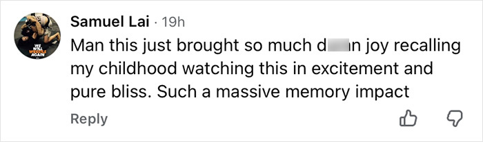 “Feel Old Yet?”: Viral Then-And-Now Home Alone Video Gives Millennials An ‘Existential Crisis’ “Feel Old Yet?”: Viral Then-And-Now Home Alone Video Gives Millennials An ‘Existential Crisis’