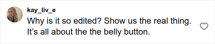 Jenelle Evans, 34, Breaks Silence On Drastic Mommy Makeover That Stunned Everyone Jenelle Evans, 34, Breaks Silence On Drastic Mommy Makeover That Stunned Everyone