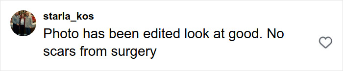 Jenelle Evans, 34, Breaks Silence On Drastic Mommy Makeover That Stunned Everyone Jenelle Evans, 34, Breaks Silence On Drastic Mommy Makeover That Stunned Everyone