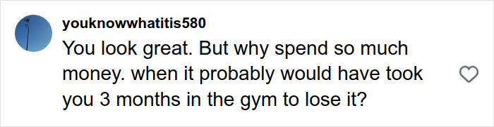 Jenelle Evans, 34, Breaks Silence On Drastic Mommy Makeover That Stunned Everyone Jenelle Evans, 34, Breaks Silence On Drastic Mommy Makeover That Stunned Everyone