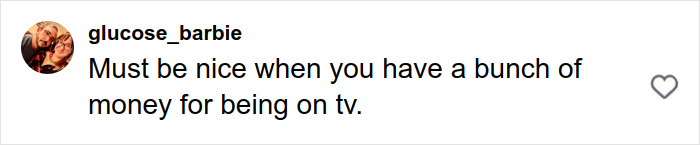 Jenelle Evans, 34, Breaks Silence On Drastic Mommy Makeover That Stunned Everyone Jenelle Evans, 34, Breaks Silence On Drastic Mommy Makeover That Stunned Everyone